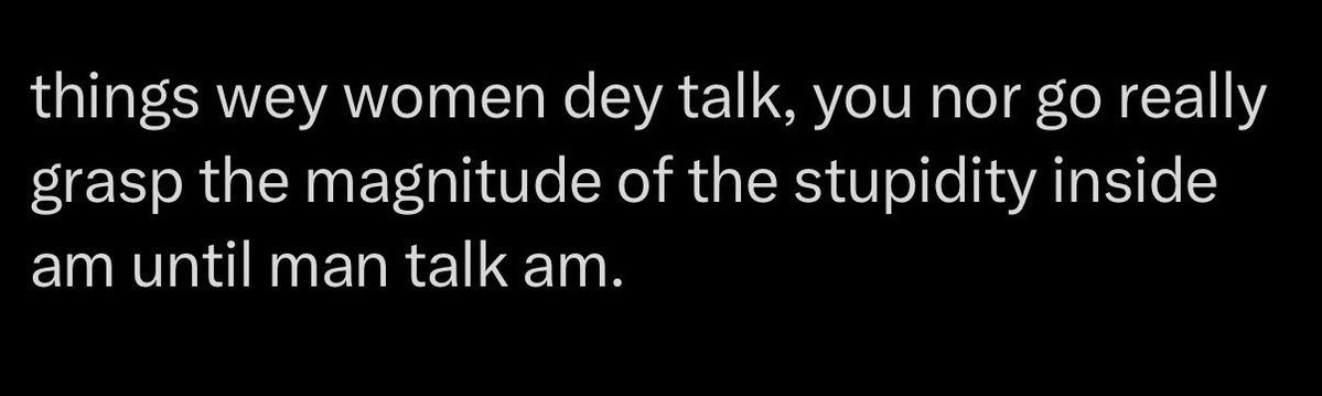 Gift Tips tweet media