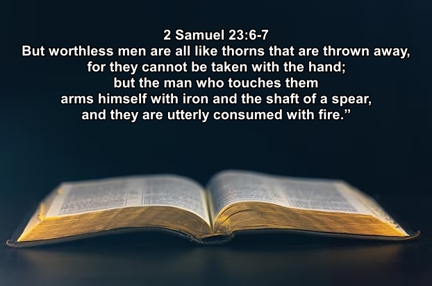 Invisible Dave tweet media