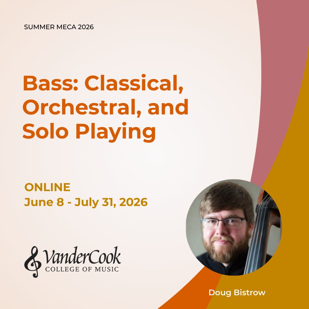 VanderCook tweet media