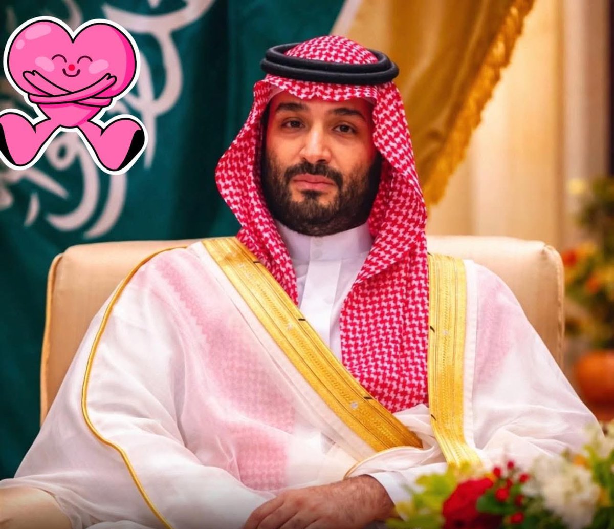 Extraordinary Ustaz 👳🏾‍♂️📿 tweet media