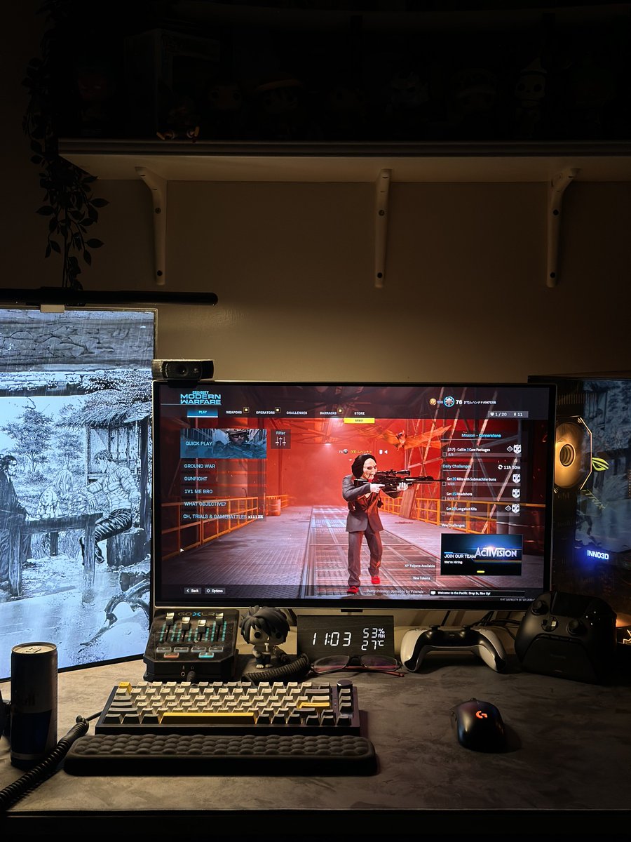 مُـهّند tweet media