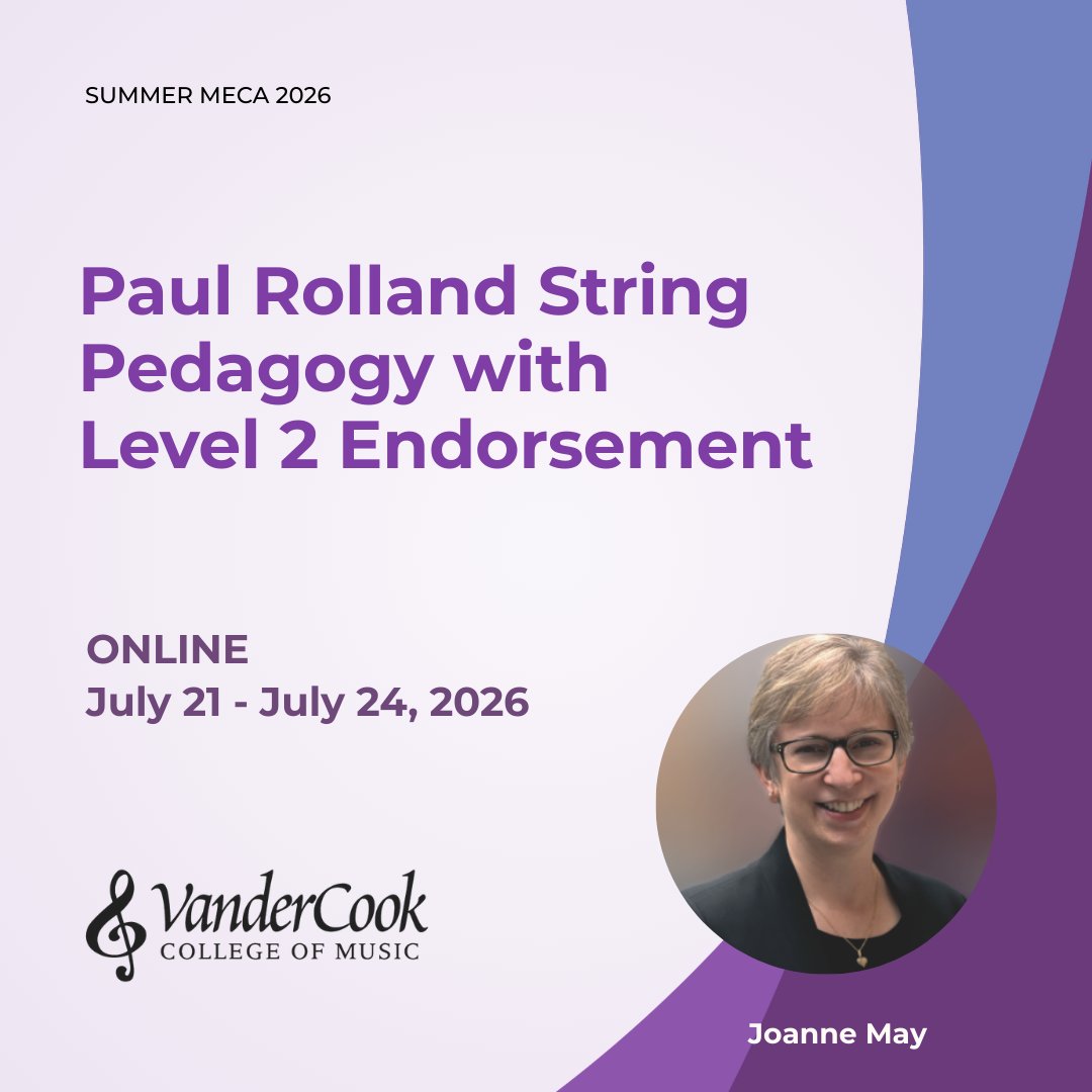 VanderCook tweet media