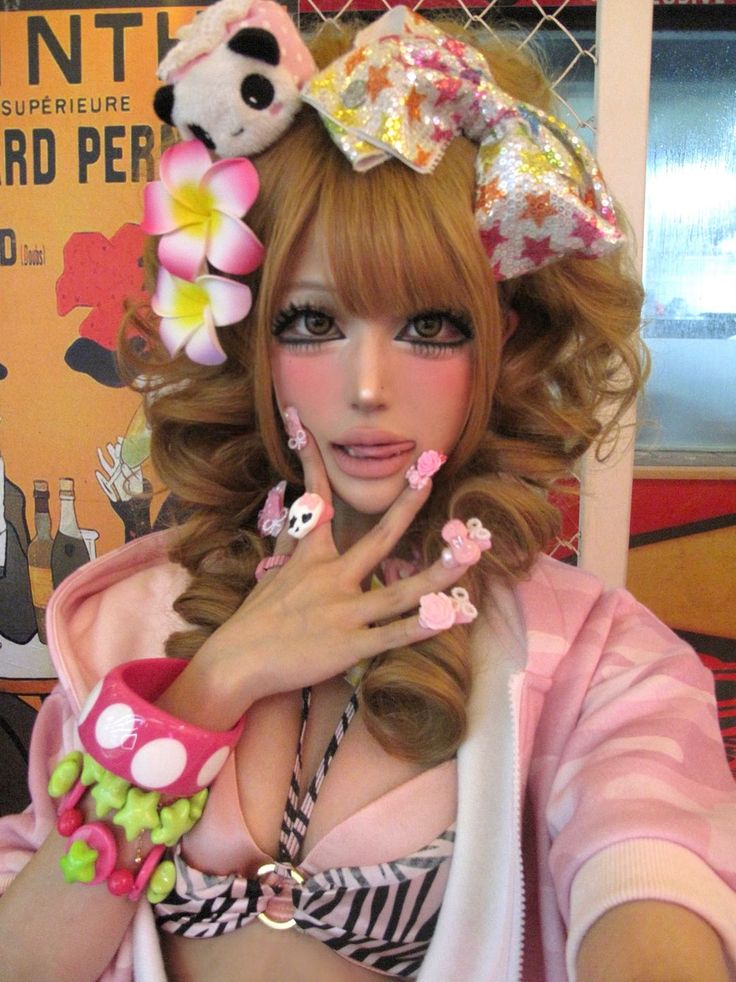 əslm🎐 tweet media