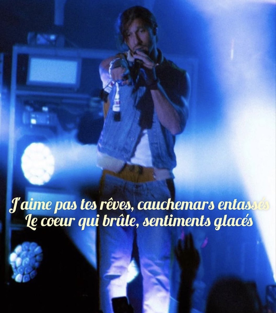 PNL🌪️🌍 tweet media