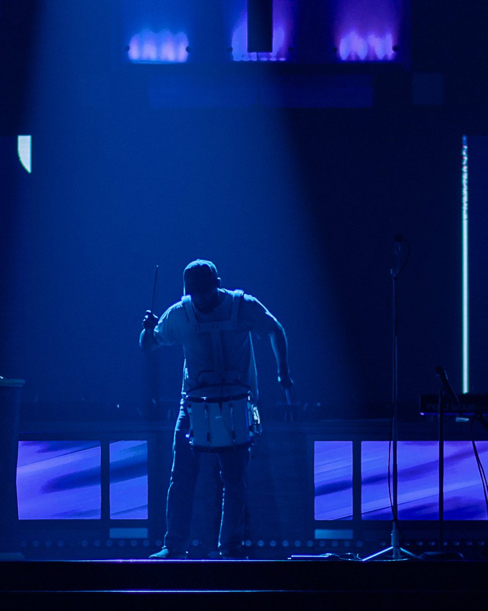 Stand to Reason tweet media