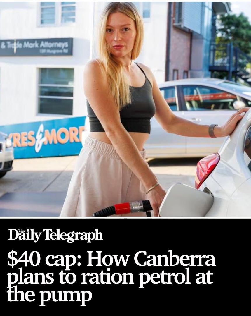 The Daily Telegraph tweet media