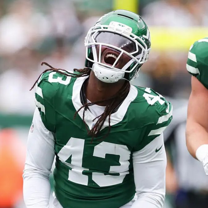 Marshall Green tweet media