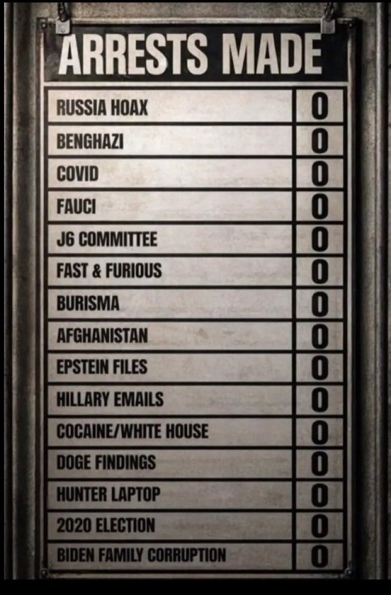 Headhunter425 tweet media