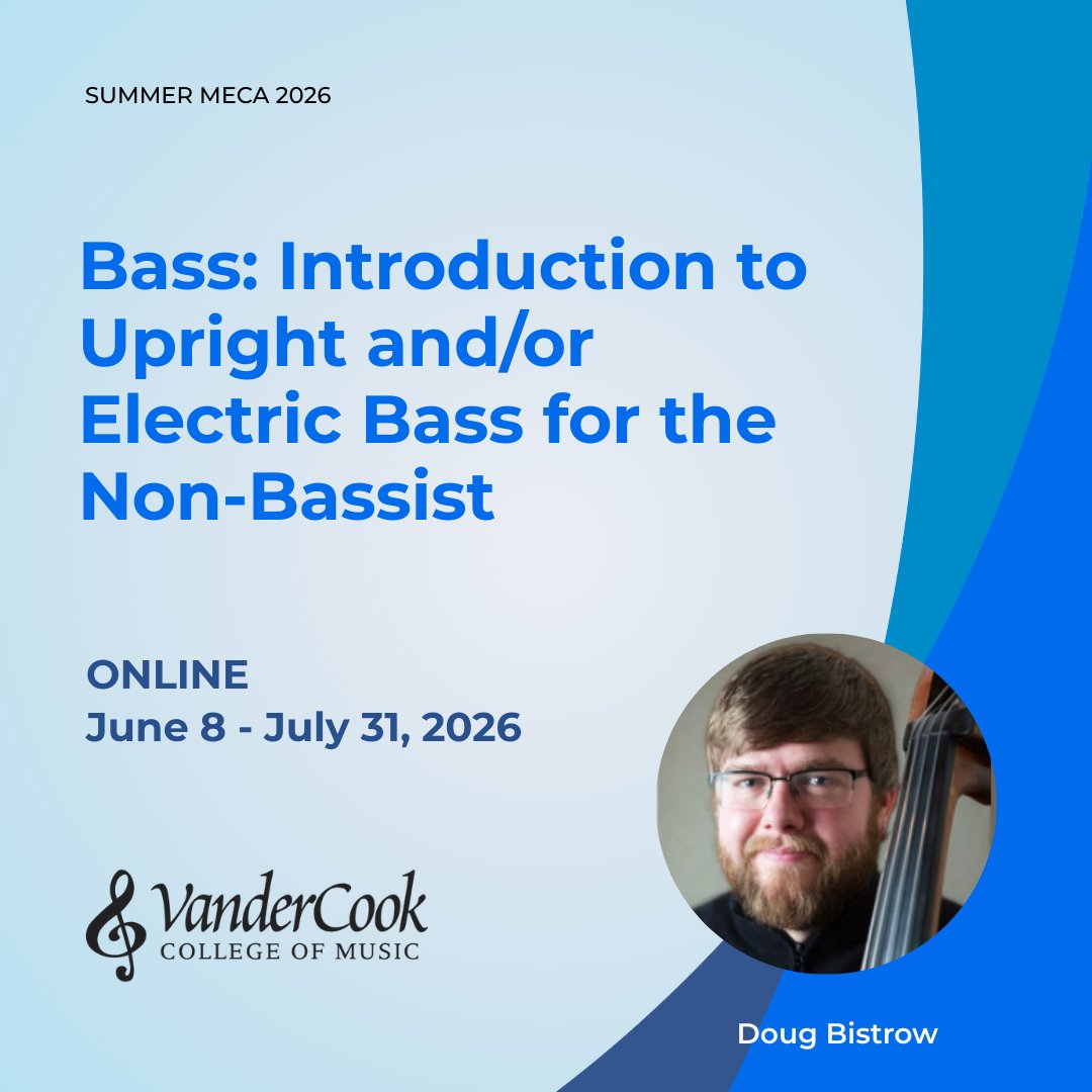 VanderCook tweet media