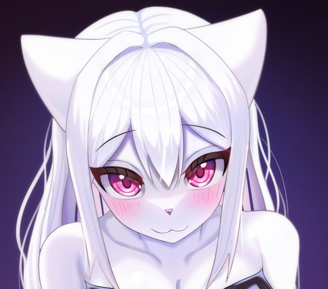 Cinth(CM:●●○) tweet media