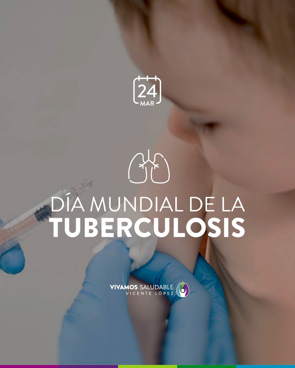 Vicente López Saludable tweet media