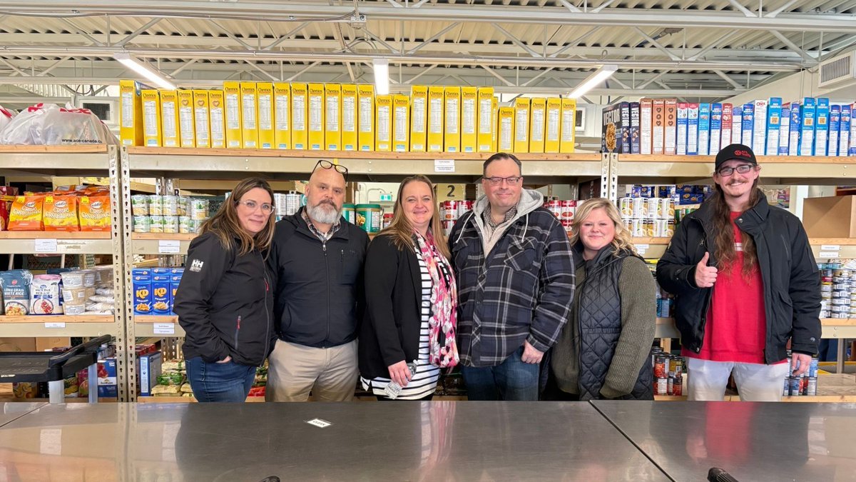 ATS Traffic tweet media