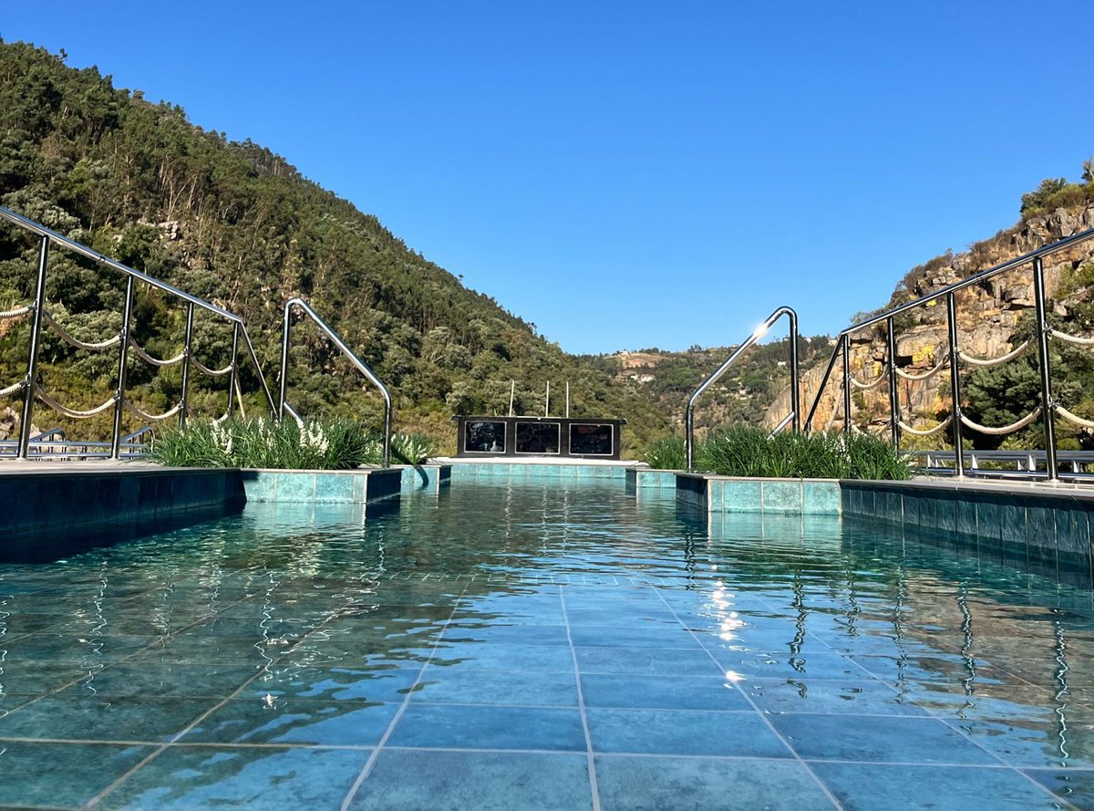 Cruise Lifestyle ⚓️ tweet media