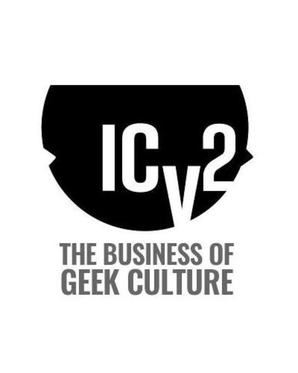 Gary Con tweet media