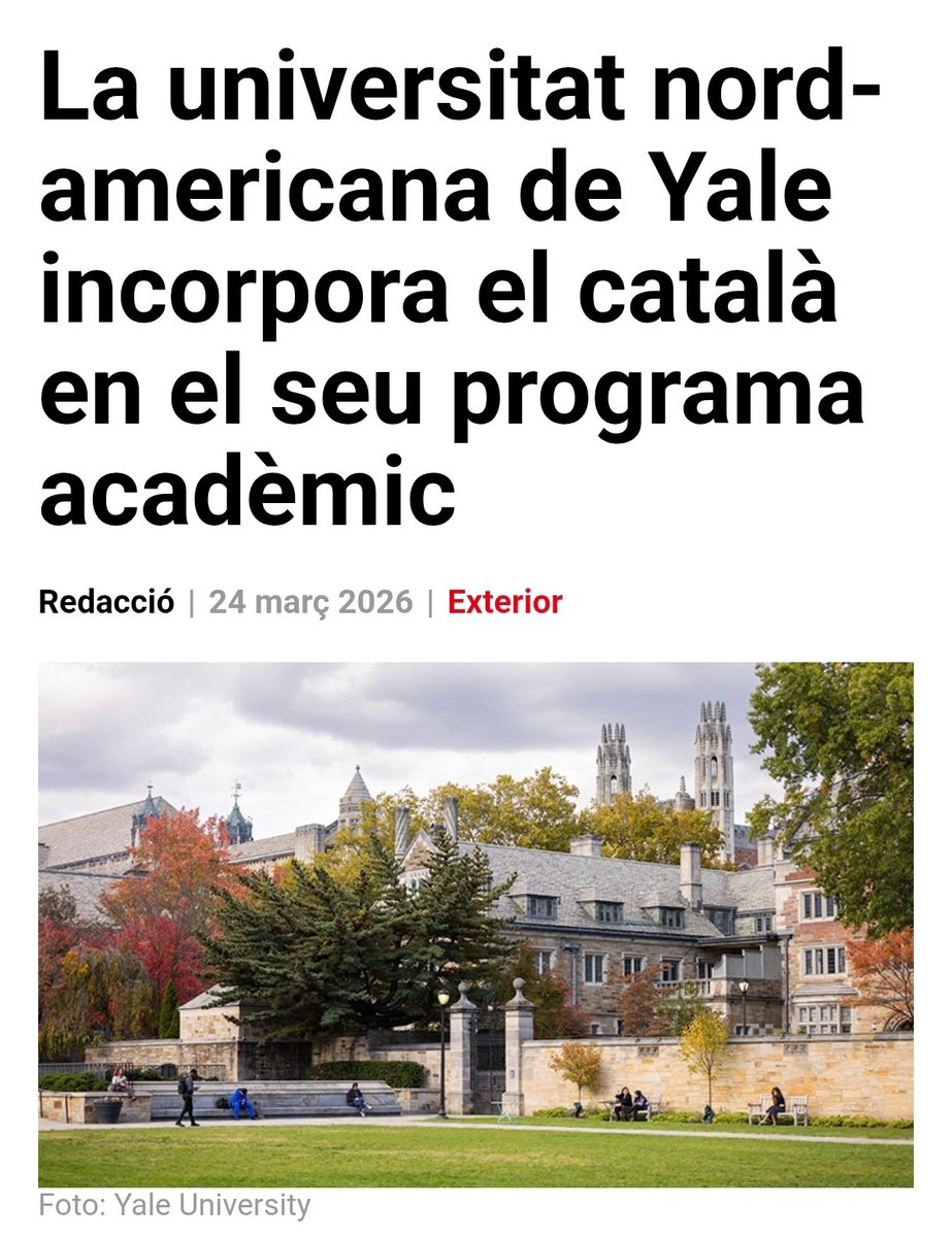 paco_luna tweet media