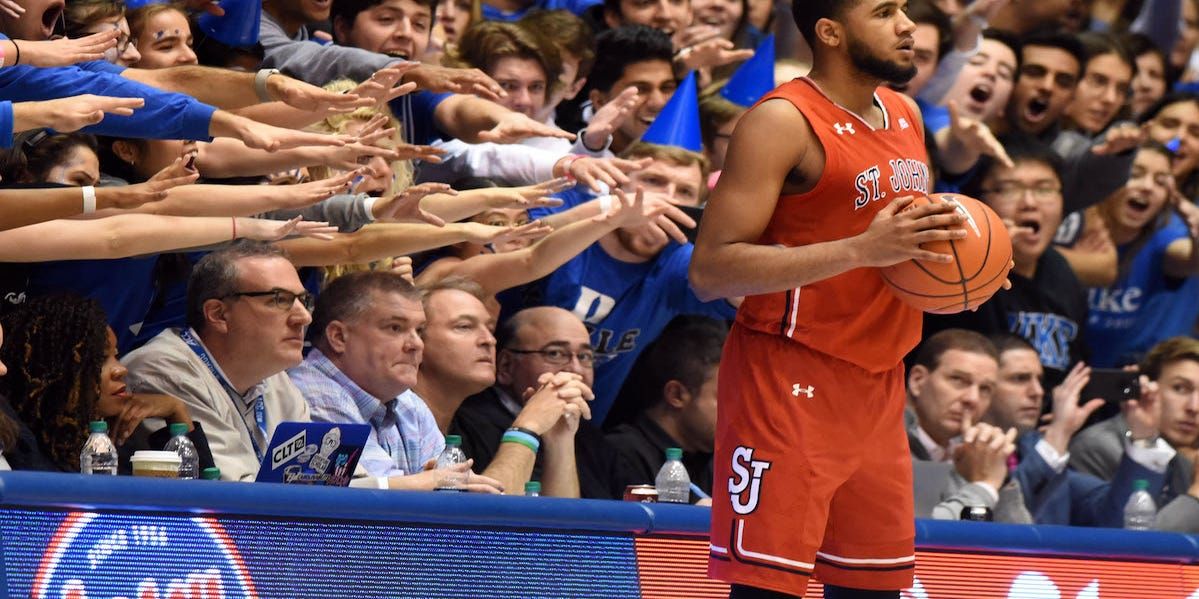 Duke Wire tweet media