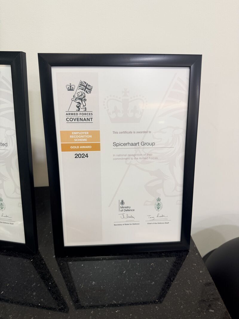 Target Training Assc tweet media