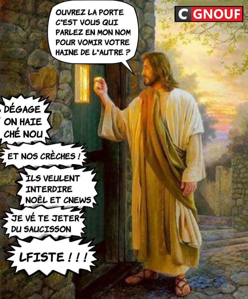 doudou pascal tweet media