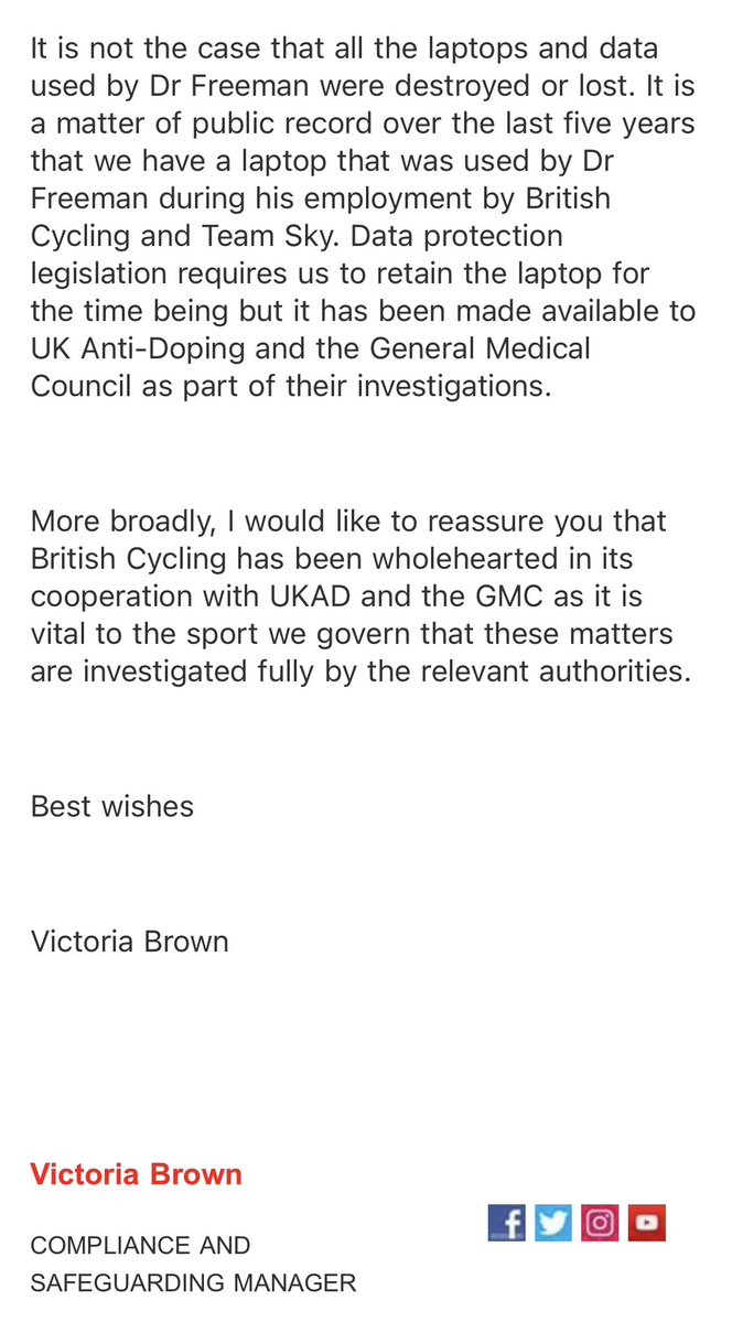 Neil Wooldridge 300w tweet media