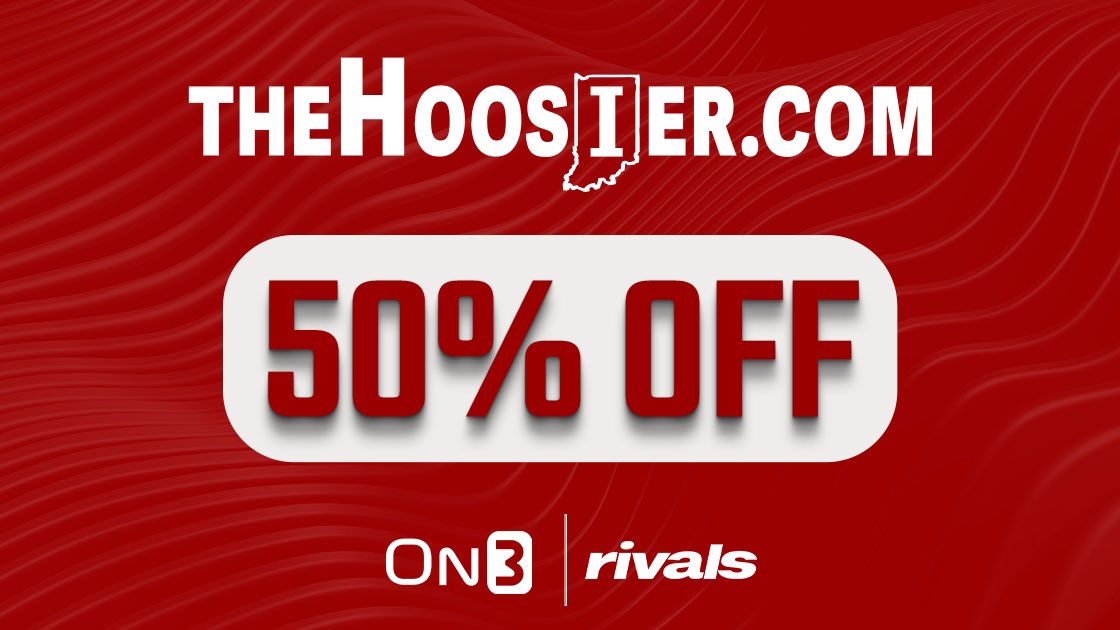 Kyler Staley tweet media