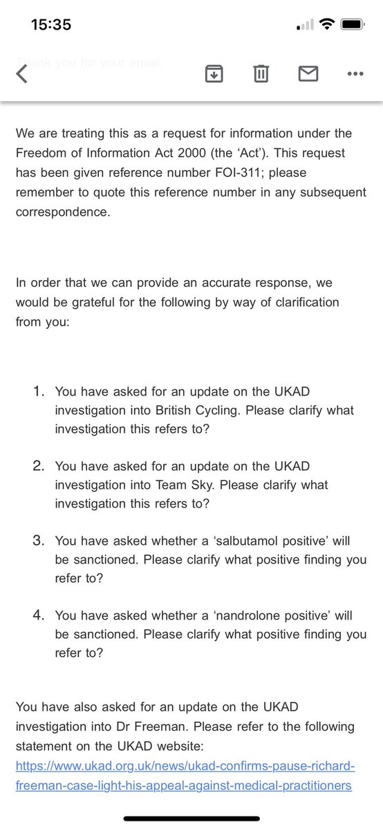 Neil Wooldridge 300w tweet media