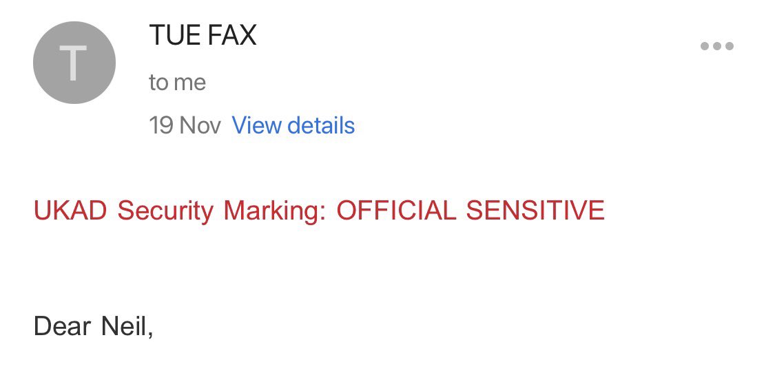 Neil Wooldridge 300w tweet media