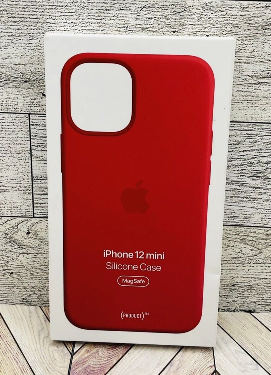 Ma𝕏 🍁 tweet media