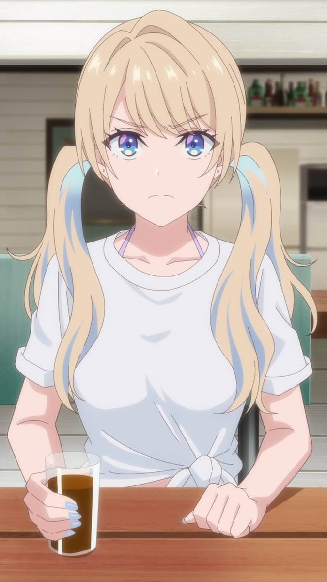 KawaiiMobile's tweet photo. You Were Experienced, I Was Not: Our Dating Story wallpapers for mobile phone https://t.co/KTmJ56lqVV https://t.co/2ICOyKb25I