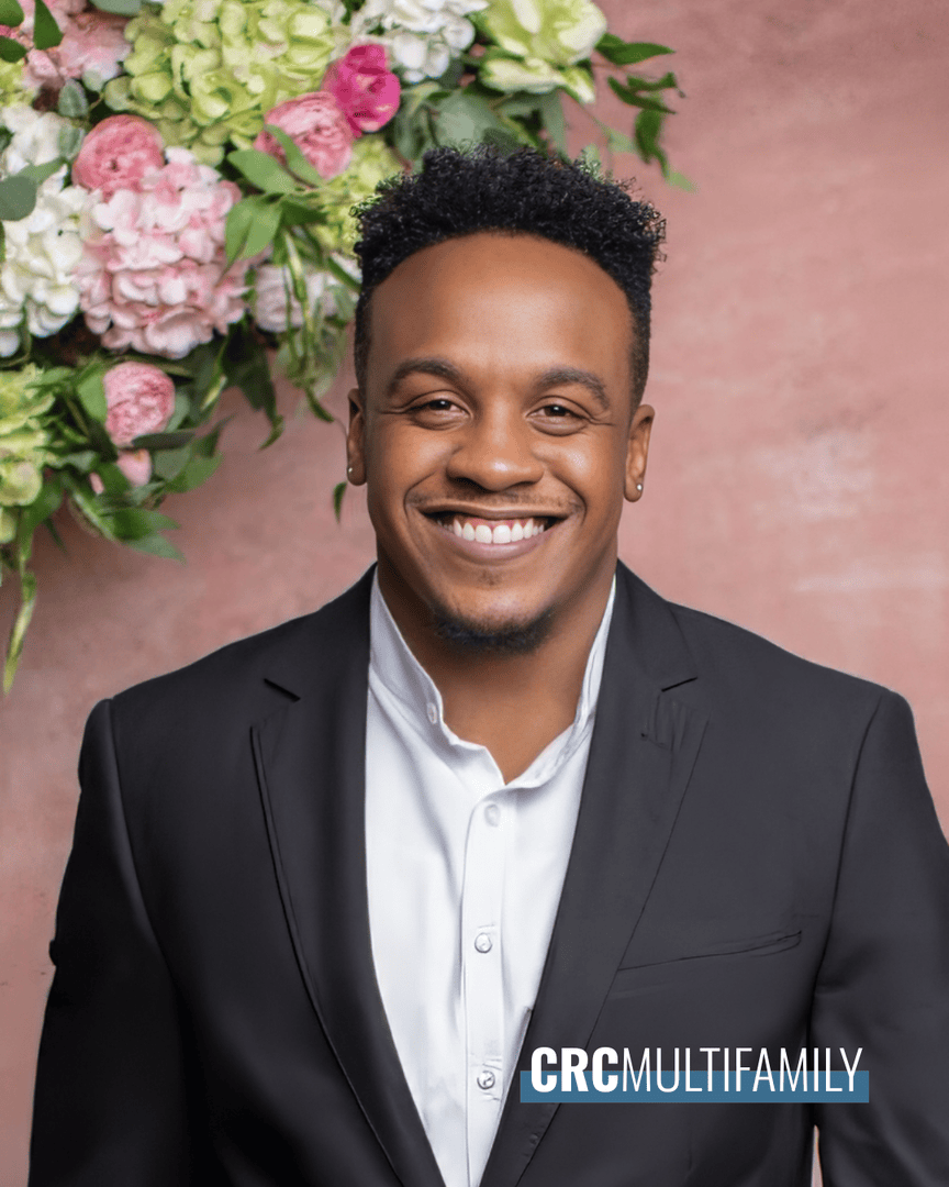 Continental Realty tweet media