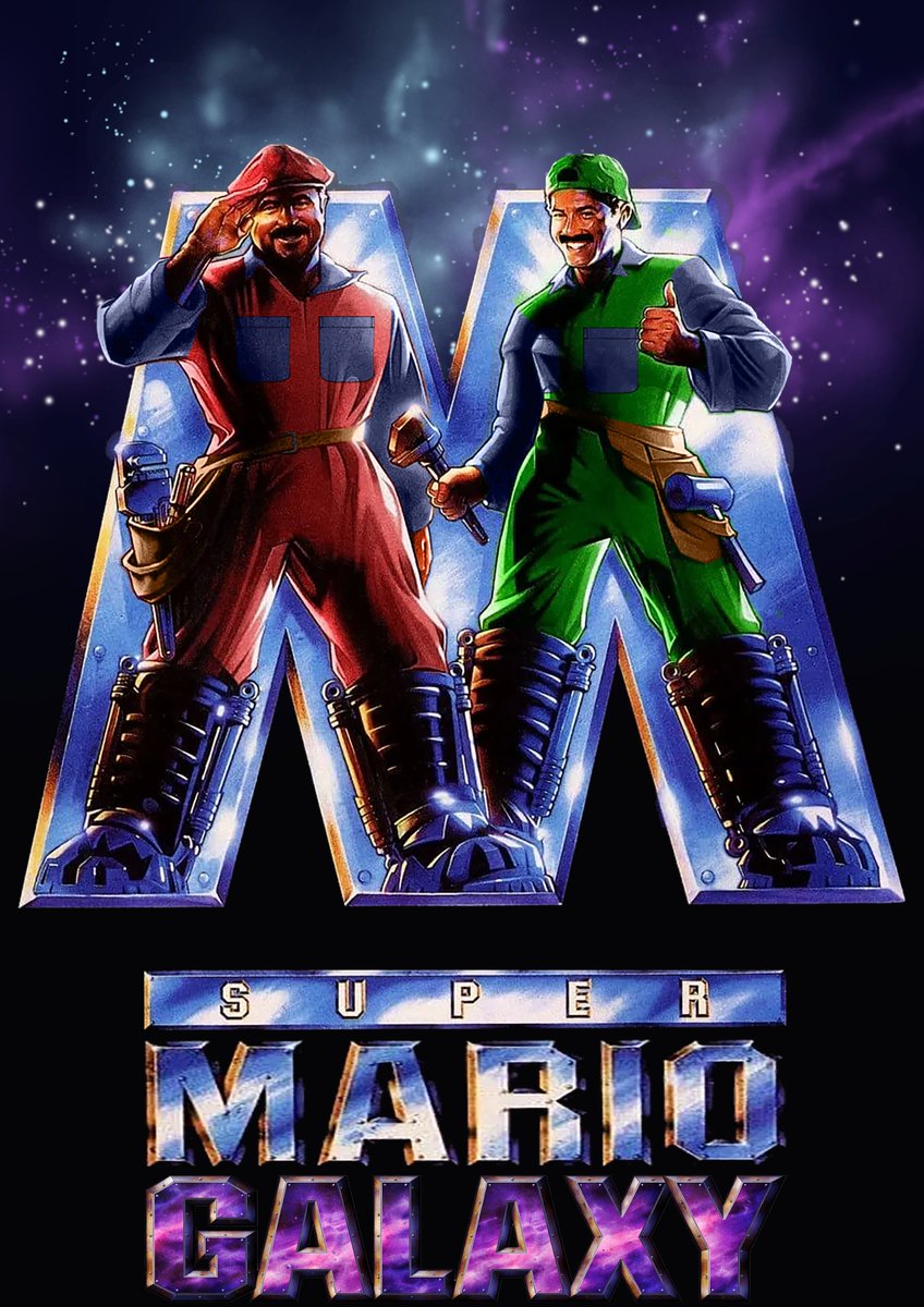 Traillblazer 🇬🇧🏴󠁧󠁢󠁥󠁮󠁧󠁿🇺🇸 tweet media