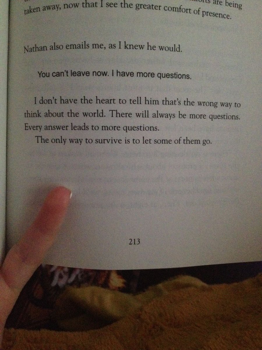 Liam Theodore tweet media