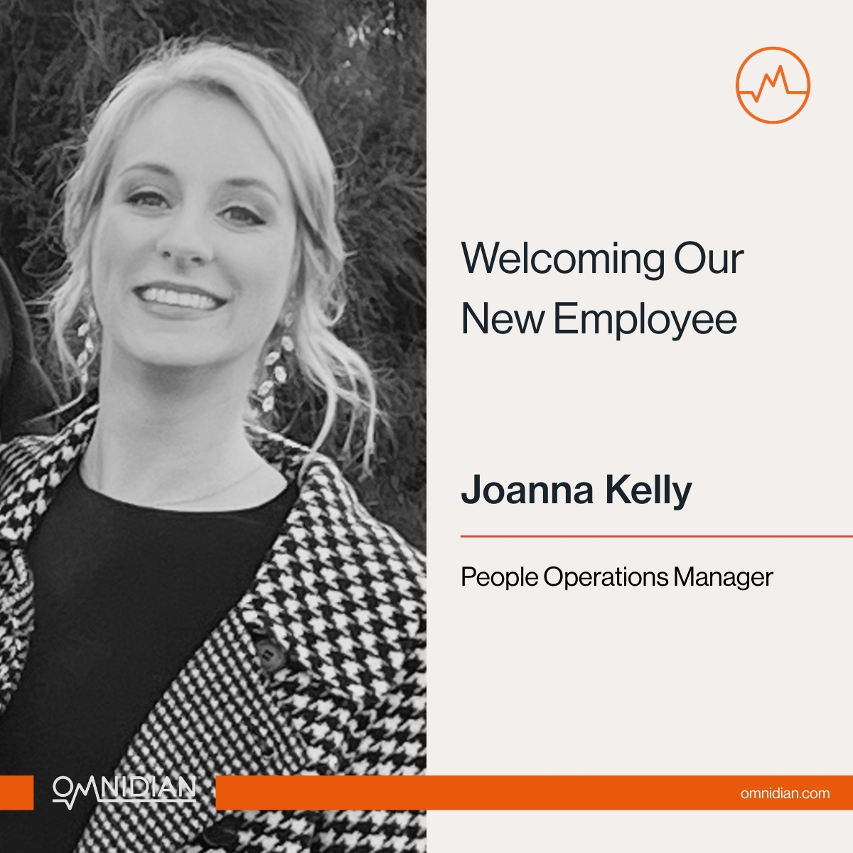 Omnidian tweet media