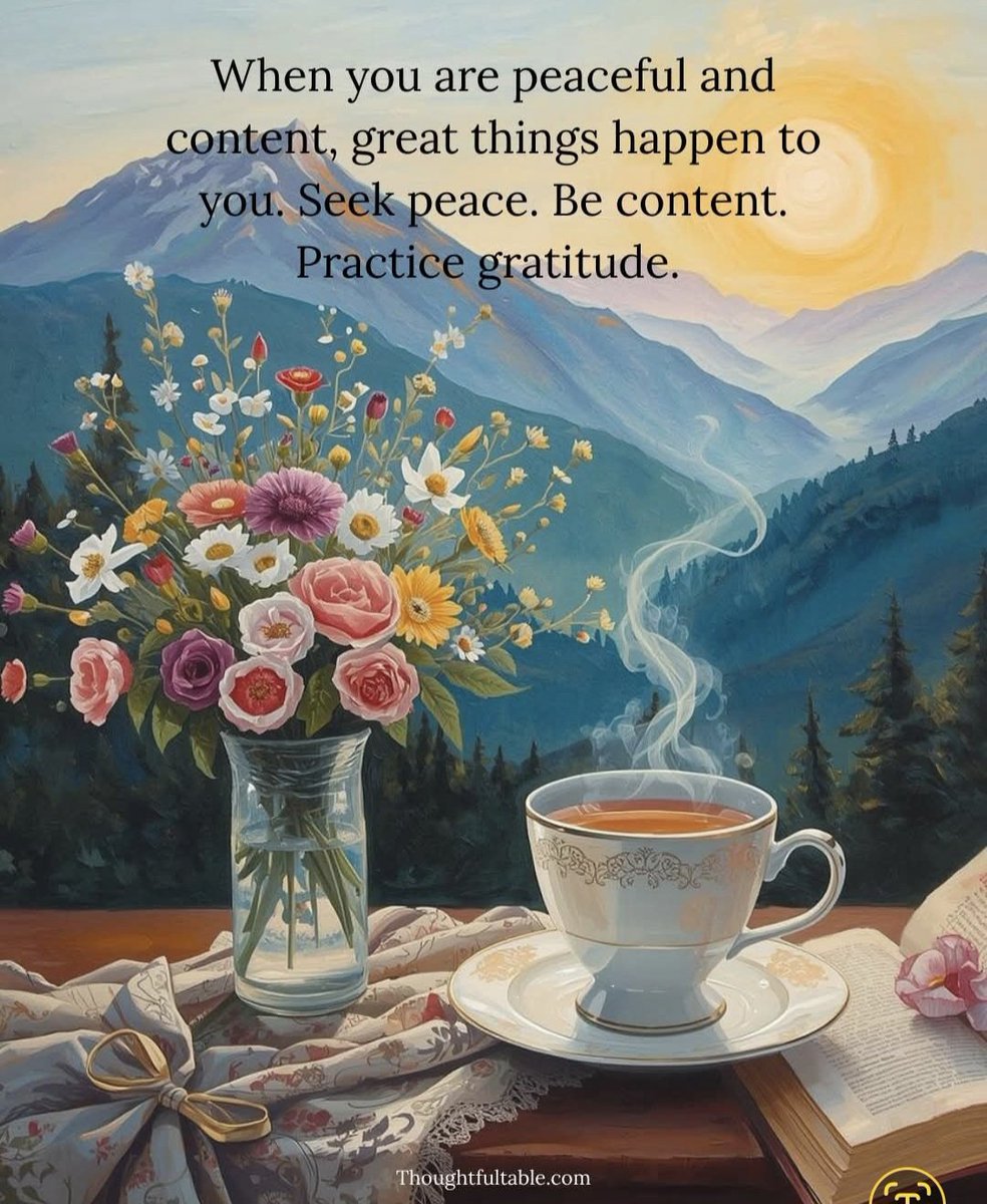 Margaret tweet media