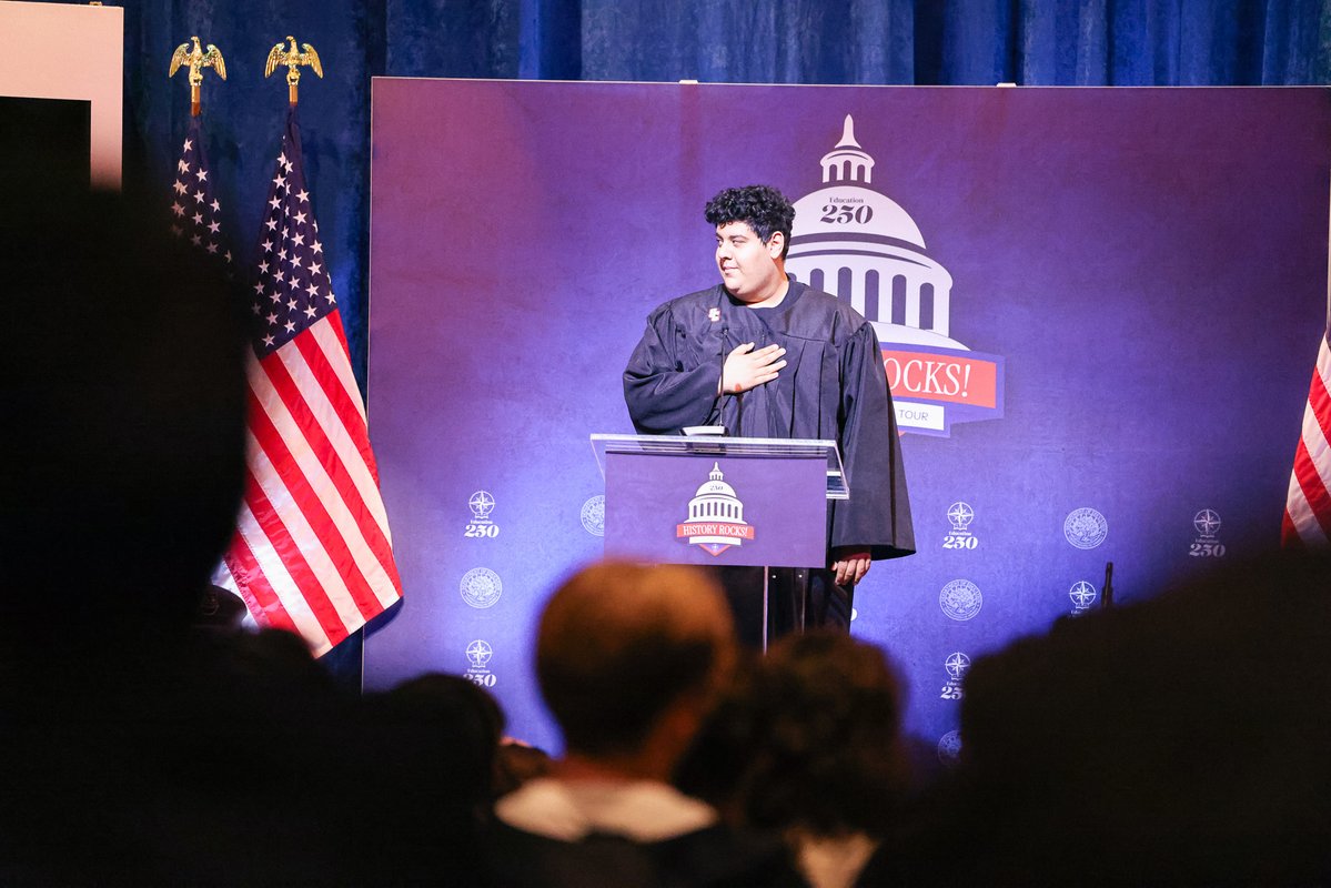 Rutherford County Schools tweet media