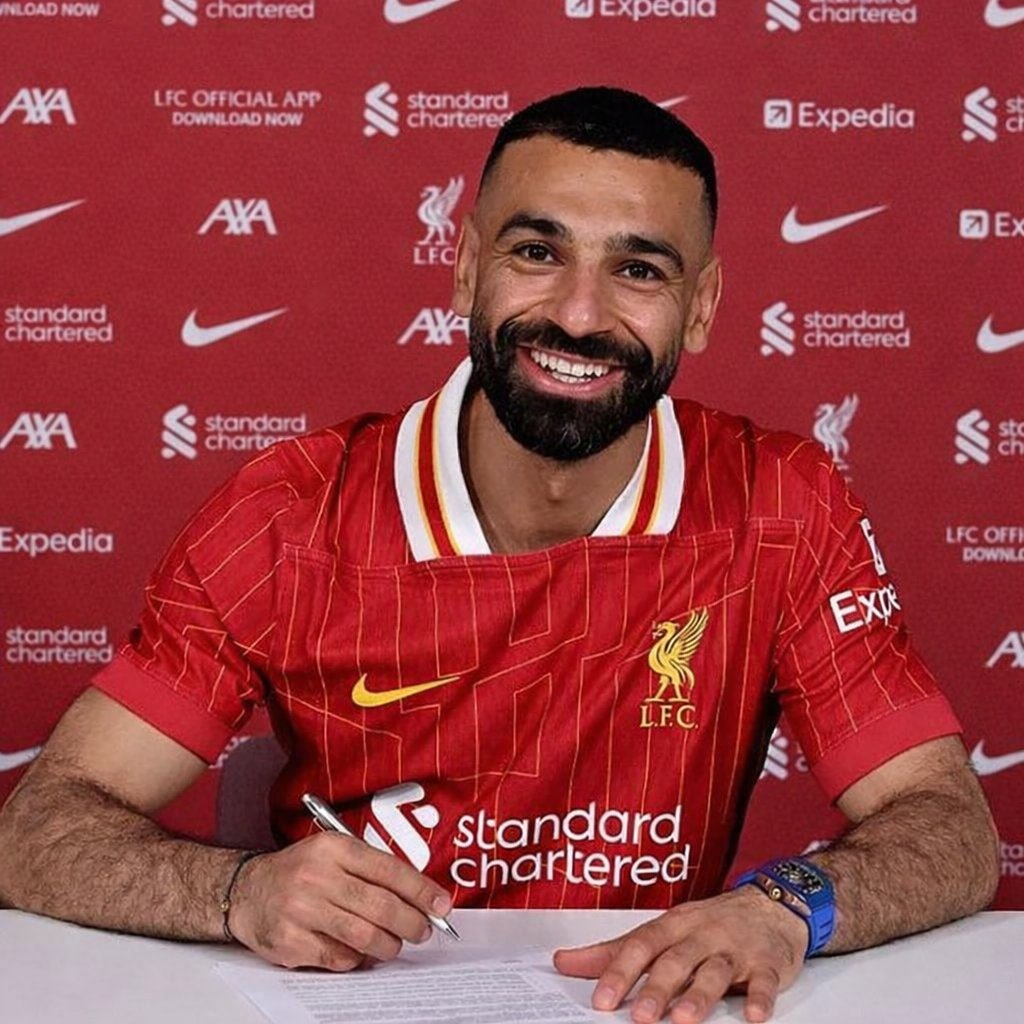 Pusholder tweet media