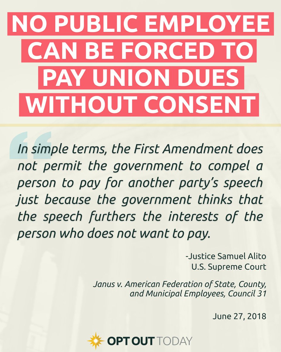 OptOutToday tweet media