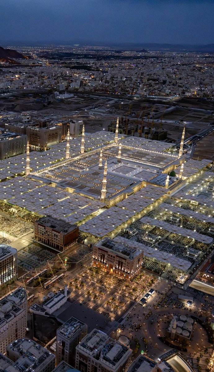 Abdullah tweet media