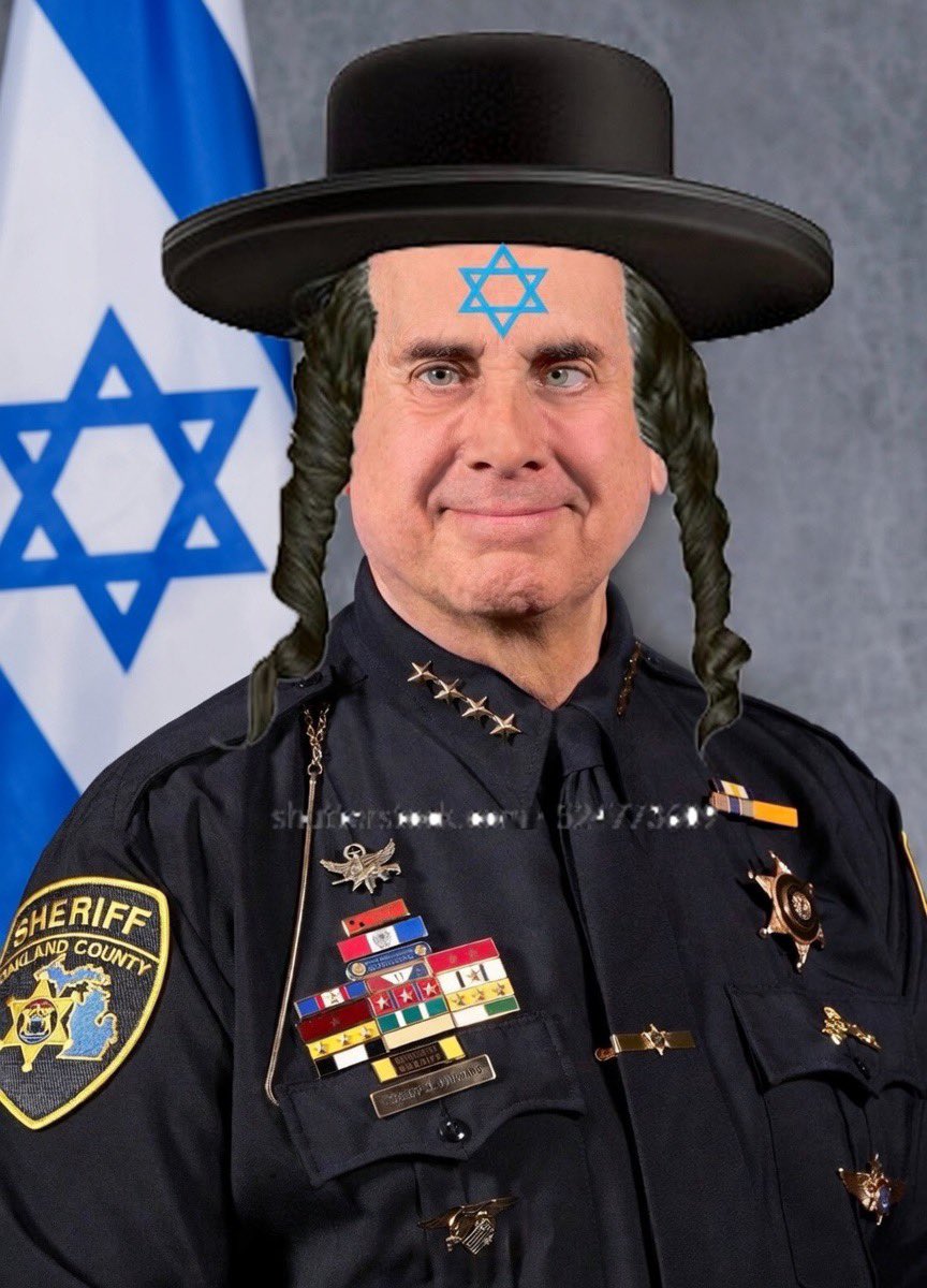 scooter_mcgavin tweet media