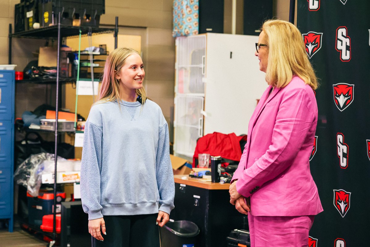 Rutherford County Schools tweet media