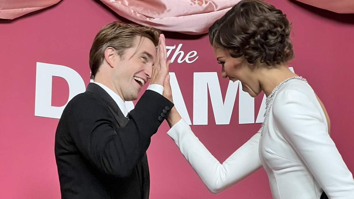 shea ROBDAYA 2026 🏒🫧 tweet media