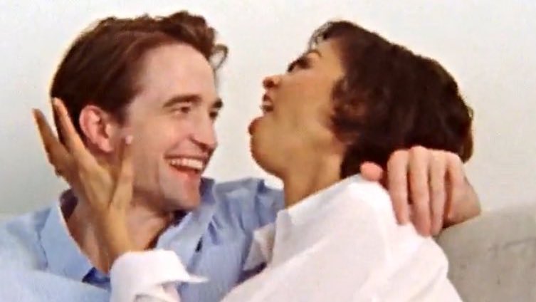 shea ROBDAYA 2026 🏒🫧 tweet media