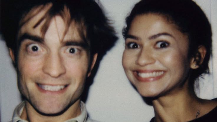 shea ROBDAYA 2026 🏒🫧 tweet media