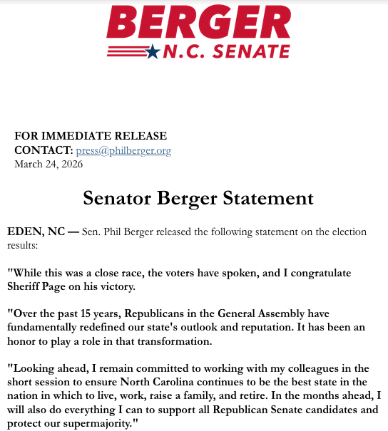 Paul Johnson tweet media