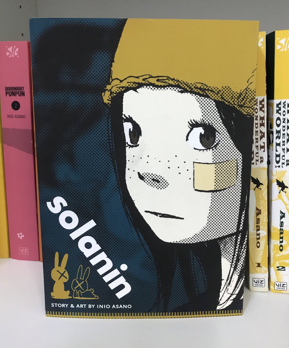 خالِد | ハリード tweet media