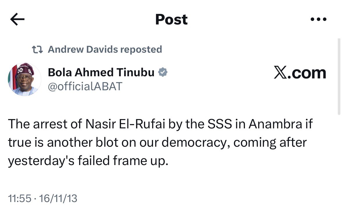 Harry Da Diegot tweet media