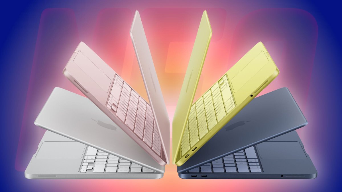 Thomas Fitzgerald tweet media