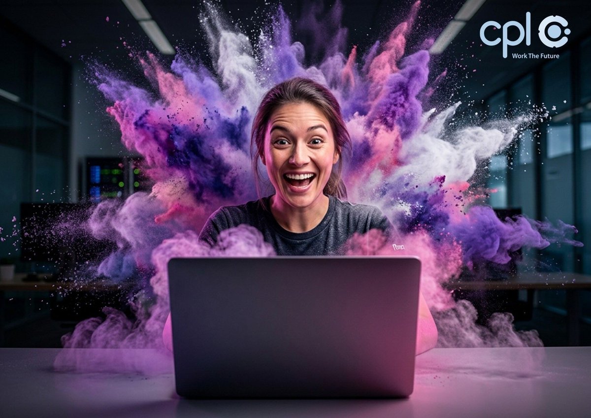 ๐๐๐๐๐๐ ๐๐๐๐๐๐๐ tweet media