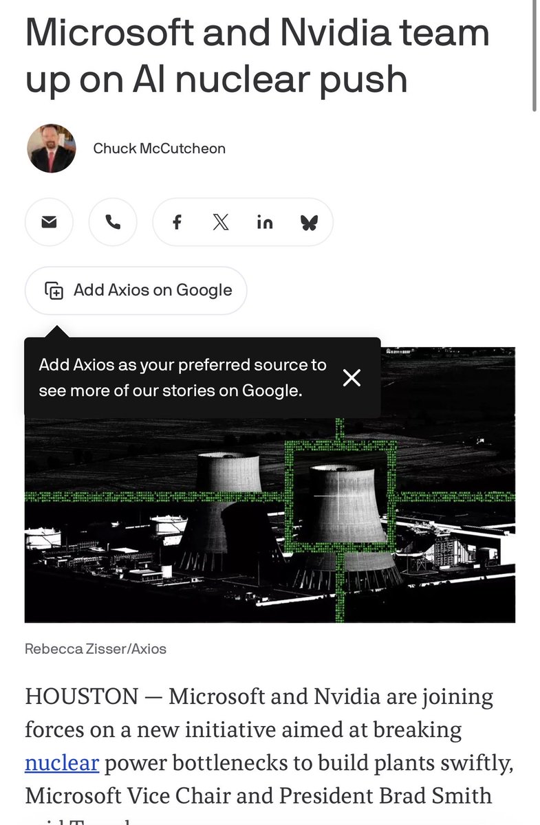 Jonathan Fisher, The Australian Uranium Guy tweet media