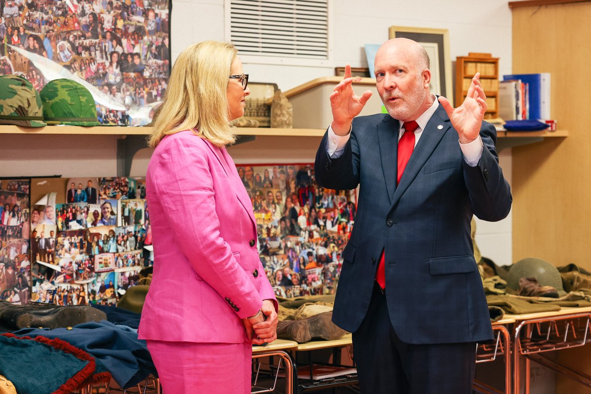 Rutherford County Schools tweet media