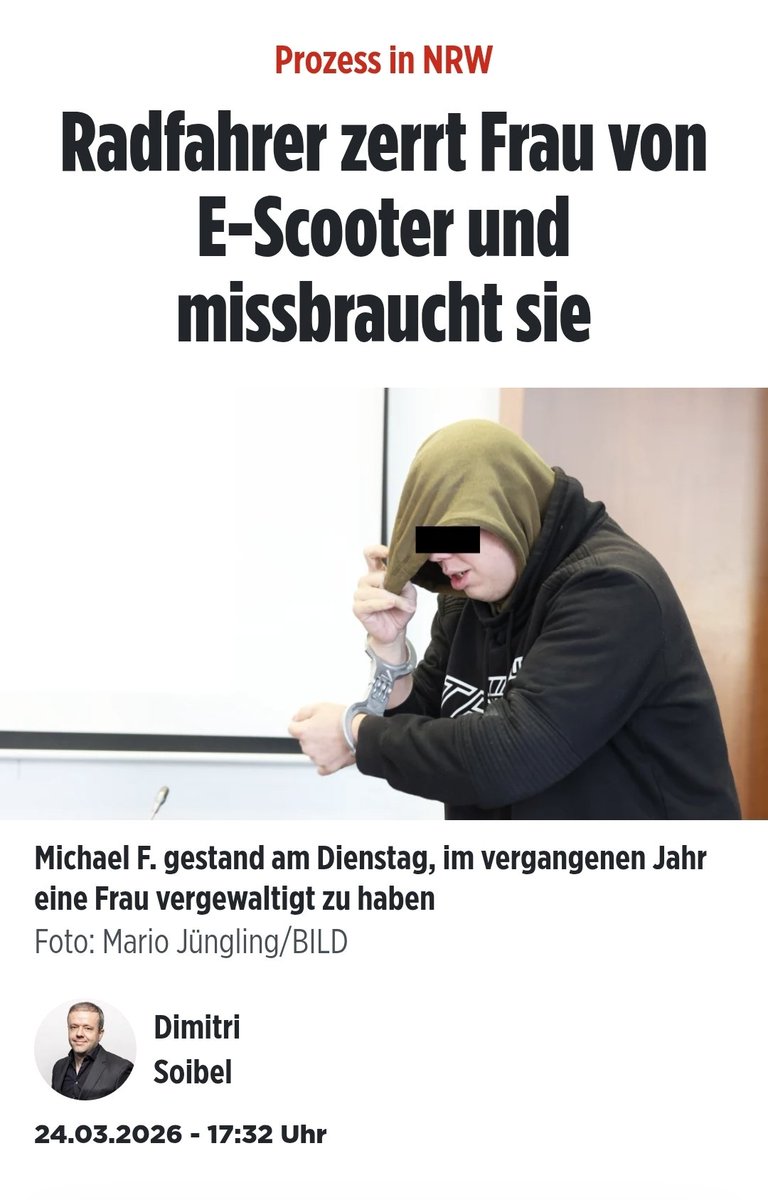 Blauzitriggerking tweet media